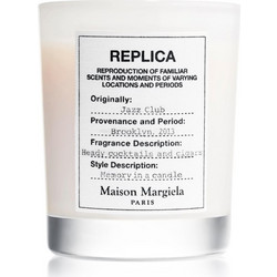 Maison Margiela REPLICA Jazz Club αρωματικό κερί 165g