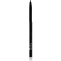 Wet n Wild Mega Last Breakup Proof Retractable 492 Black Στυλό Eyeliner