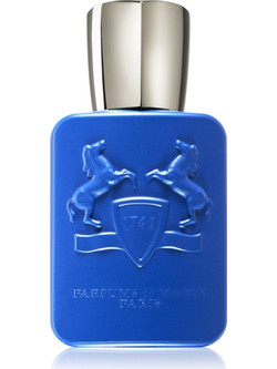 Parfums de Marly Percival Men Eau de Parfum 75ml