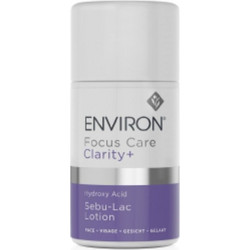 Environ Focus Care Clarity+ Sebu-Lac Lotion 60ml