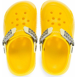 Παιδικά Clog Luofu 11927037