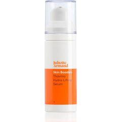 Juliette Armand Skin Boosters Thavma Αντιγηραντικό Ενυδατικό Serum Προσώπου για Σύσφιξη 30ml