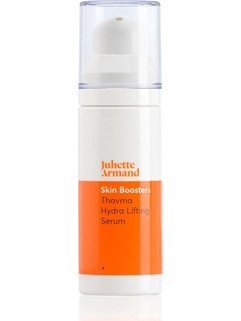 Juliette Armand Skin Boosters Thavma Αντιγηραντικό Ενυδατικό Serum Προσώπου για Σύσφιξη 30ml