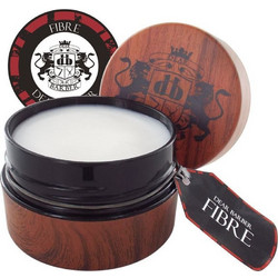 Dear Barber Fibre Shaper 100ml