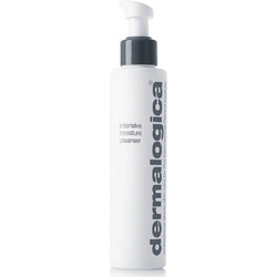 Dermalogica Daily Skin Health Intensive Moisture Cleansing Milk Ενυδατική Κρέμα Καθαρισμού Προσώπου 150ml