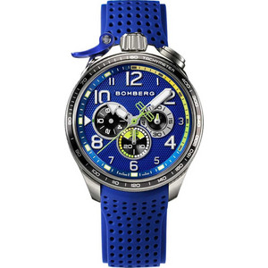 Bomberg BOLT-68 BS45CHSP.059-9.10 Bomberg BOLT-68 BS45CHSP.059-9.10