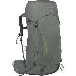 Osprey Kyte M/L Ορειβατικό Σακίδιο 38lt Rocky Brook Green