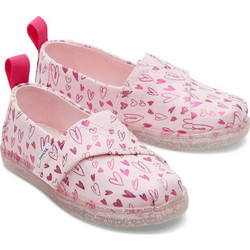 TOMS 10019845