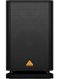 Behringer VP 1520