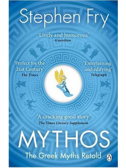 Mythos