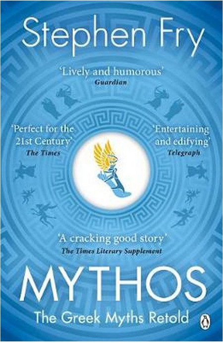 Mythos