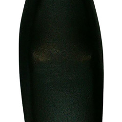 Σελα Yamaha Crypton 135