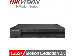 Hikvision HiWatch HWD-7104MH-G4