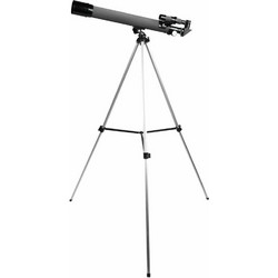 Levenhuk Blitz 50 Base 77098