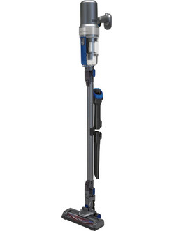 ProfiCare PC-BS 3085