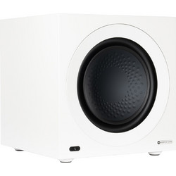 Monitor Audio Anthra W12