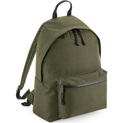 BagBase BG285 Military Σακίδιο Πλάτης 18lt Πράσινο
