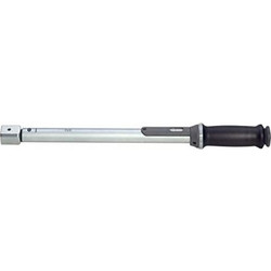 Bahco 7852-200 Δυναμόκλειδο 20-200Nm
