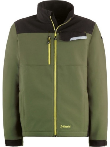 Kapriol Fleece Kavir 135641
