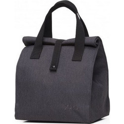 Polo Lunch Box Office 907158-09