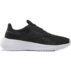 Reebok Lite 4 Γυναικεία Αθλητικά Παπούτσια για Τρέξιμο Μαύρα 100074888