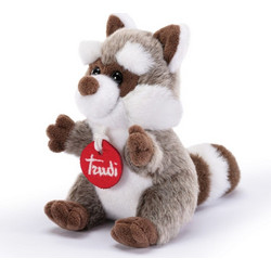Trudi Trudini Ρακούν TUD51343