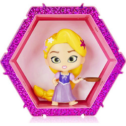 Wow!Stuff Disney Princess Rapunzel 1016-01