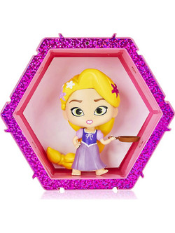 Wow!Stuff Disney Princess Rapunzel 1016-01