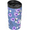 Estia Travel Mug Save The Aegean Garden Blue 350ml