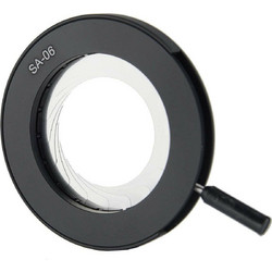 Godox SA06