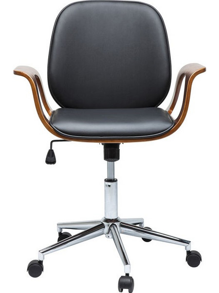 Kare Design Patron Καρέκλα Γραφείου 79696
