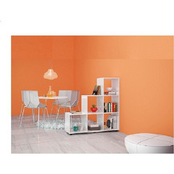 Diommi Apolo3 Βιβλιοθήκη 111.5x35x114cm 31-044