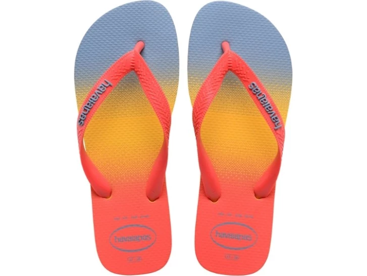 Havaianas 2025 best price