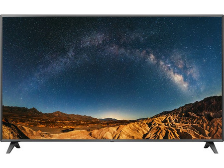 LG 55UR781C Smart Τηλεόραση 55" 4K UHD LED HDR (2023)