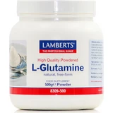 pureclinica double strength glutathione pureclinica Vitamin Supplements UAE | 30-75% OFF