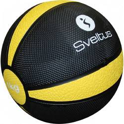 Sveltus Medicine Ball 1kg