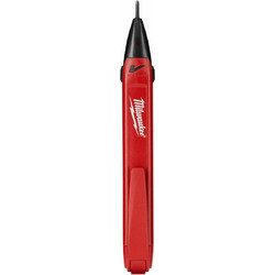 Milwaukee 4932352561