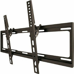 One For All WM2421 Βάση Τηλεόρασης Τοίχου 32"-55" έως 80kg
