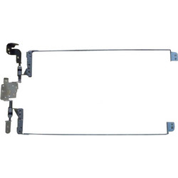 Hinges για Lenovo IdeaPad Z580 Z585