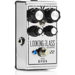 Digitech Lookingglass
