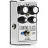 Digitech Lookingglass
