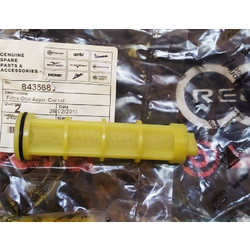 Σίτα Εισαγωγής Λαδιού Για Piaggio/Gilera/Vespa/Aprilia 125-250-300cc Καινούργιο Γνήσιο