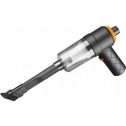 Arthur Martin 2 in 1 AMP185 Επαναφορτιζόμενη Σκούπα Stick & Χειρός