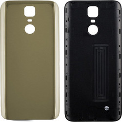 ZOPO FLASH X1 ZP17105 5.5" BATTERY COVER GOLD OR