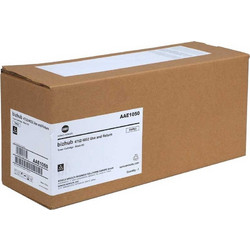 Konica Minolta TNP-63 Black Toner