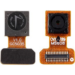 ALCATEL 1SE 2020 5030D/5030F CAMERA FRONT 5MP ORIGINAL SERVICE PACK