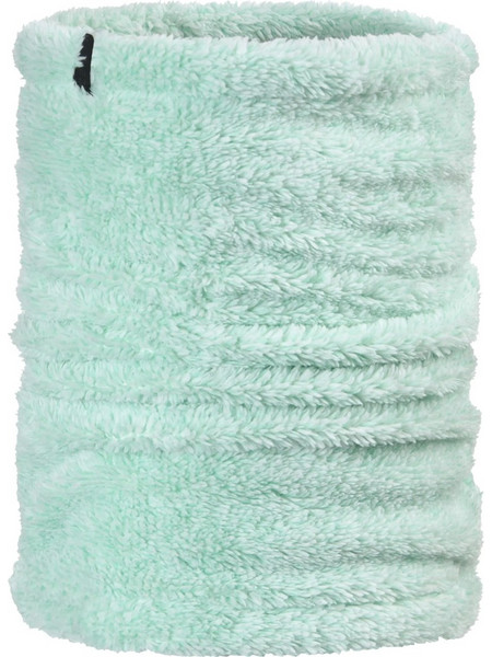ICE PEAK 'HANAFORD' ΛΑΙΜΟΣ UNISEX 58909638I-510 (510/LIGHT GREEN)