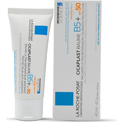 La Roche-Posay Cicaplast Baume B5 SPF50 40ml