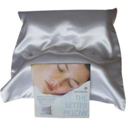 Environ Better Pillow Αντιγηραντικό Mαξιλάρι 1pc
