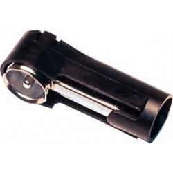 ΚΑΡΦΑΚΙΑ ΓΩΝΙΑ ADAPTOR 10-GRPC555